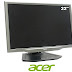 22" ΟΘΟΝΗ ACER ΣΕ ΦΑΝΤΑΣΤΙΚΗ ΤΙΜΗ ΜΟΝΟ ΑΠΟ ΤΟ vstore.gr ΜΕ 2 ΧΡΟΝΙΑ ΕΓΓΥΗΣΗ ΣΕ ΑΡΙΣΤΗ ΚΑΤΑΣΤΑΣΗ. ΜΠΕΙΤΕ ΤΩΡΑ ΣΤΟ www.vstore.gr ΚΑΙ ΚΑΝΤΕ ΤΗΝ ΠΑΡΑΓΓΕΛΙΑ ΣΑΣ Η ΕΝΑΛΛΑΚΤΙΚΑ ΚΑΛΕΣΤΕ 2109400033.