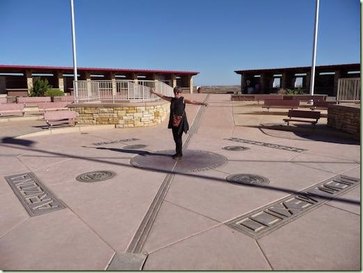 FourCorners