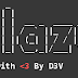 Blazy - Modern Login Bruteforcer Which Also Tests For CSRF, Clickjacking, Cloudflare and WAF