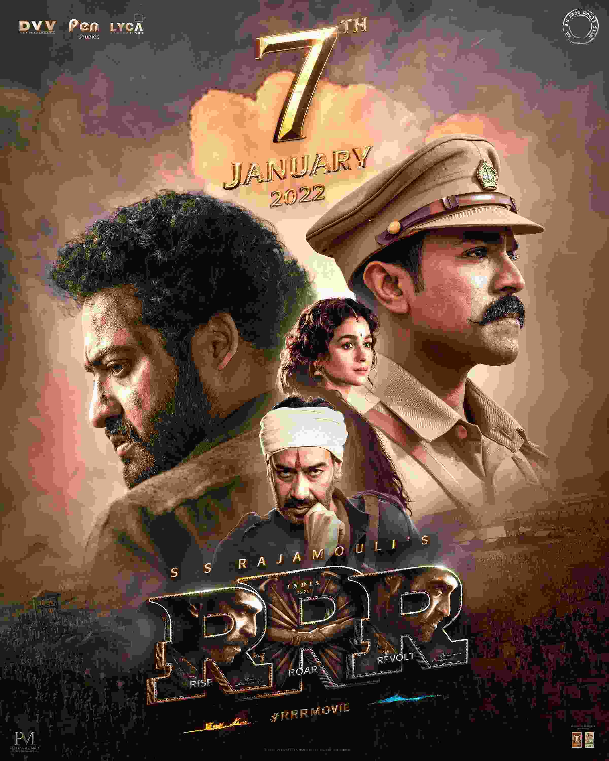 RRR movie download in hindi dubbed