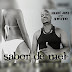 Amaru Jone - Sabor De Mel [feat. Awito Sumail] ( 2o16 )