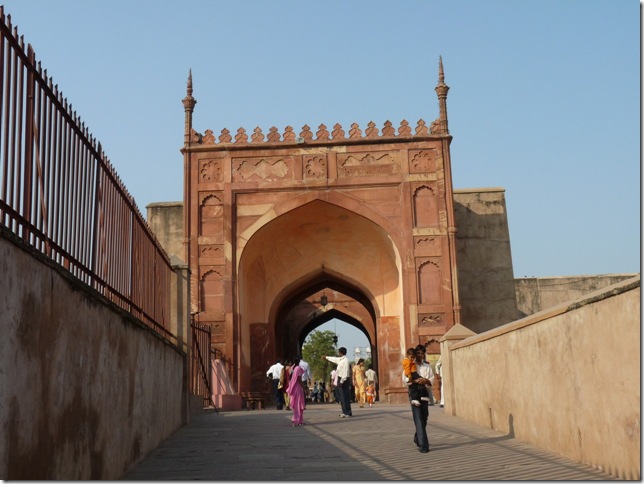 2008.12_india_1165