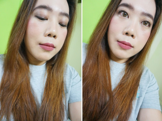 Etude House Play 101 Blending Pencil in No. 25