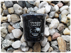 halloween-witches-brew-yankee-candle