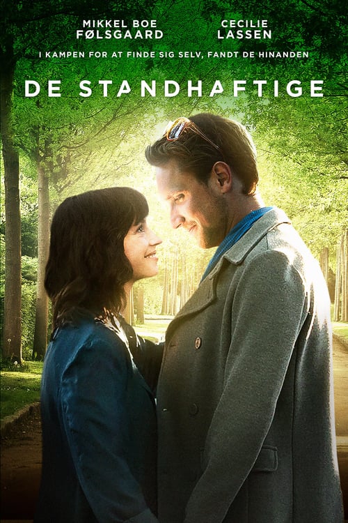 [HD] De standhaftige 2016 DVDrip Latino Descargar