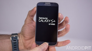 galaxy s4 s'éteint tout seul et se rallume pas, samsung galaxy s'éteint tout seul, mon samsung s5 s'éteint tout seul, galaxy s3 s'éteint tout seul, mon téléphone s'éteint tout seul, galaxy note 4 s'éteint tout seul, galaxy s4 ne s'allume plus, mon téléphone portable s allume et s éteint tout seul, galaxy s6 s'éteint tout seul, Mon samsung galaxy s'éteint constamment, Galaxy S4 s'éteint tout seul, Résoudre le problème d'un téléphone qui s'éteint, Galaxy S4 s'éteint et ne se rallume plus, Galaxy S4 - S4 qui s éteint tout seul, Mon galaxy S4 s'arrête tout seul?, mon Samsung Galaxy S4 s'éteint et se rallume tout seul