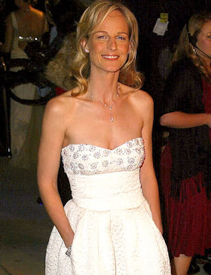 Helen Hunt