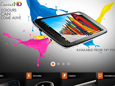 Micromax-A116-Canvas-HD-features-specs-price