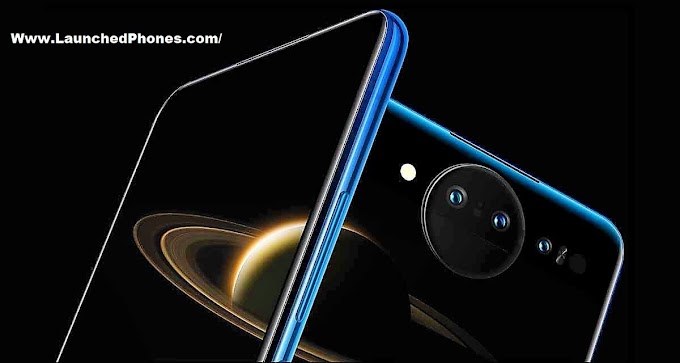 Vivo Nex dual screen with 2 displays and 3 cameras launched 