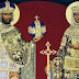 Aγιοι Κωνσταντίνος & Ελένη - Η μετάνοια και η ανακήρυξη αγιότητας του αγίου Κωνσταντίνου Γιατί κάνουν λάθος αυτοί που τον συκοφαντούν