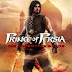 Prince of Persia The Forgotten Sands