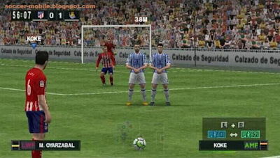 Download BOLAJUParch2018 | New Release
