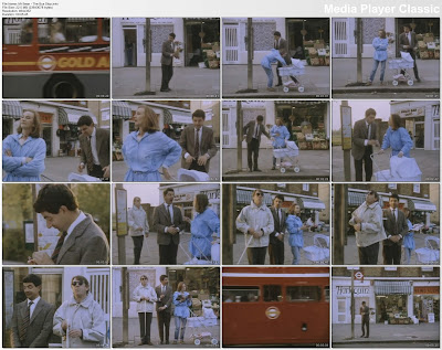 mr bean,series,the bus stop,england,rowan atkinson