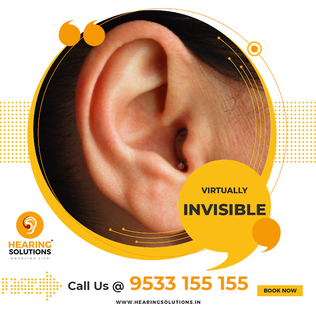 Ear Machine Price in Kasba and Digital Hearing Aid in Kasba, Kolkata