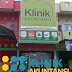 Karir Indonesia : Info Lowongan Kerja Pekanbaru  Klinik Akuntansi September 2017