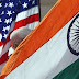 Between 2010 and 2017 the population of Indian -American has grown by 38%: Report