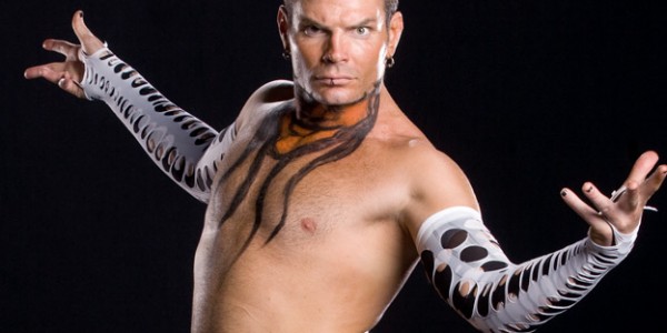 All Super Stars: Jeff Hardy Profile, Bio, Pics And Wallpapers 2011