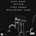 Home Team Nation - King Koop & Klutch - The bottom ft Nino Nique & Ogee
