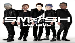 boy band