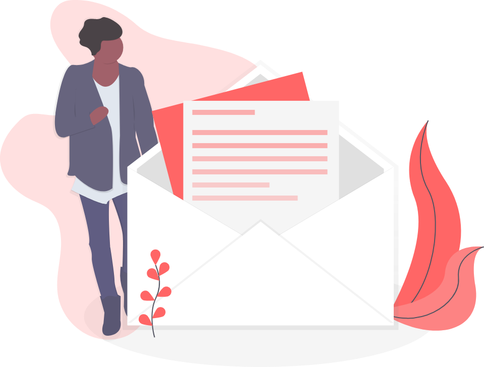 Simple Strategies To Get More Clients Quickly For Your ...