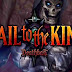 Hail to the King: Deathbat APK1.10(LATEST VERSION)FREE 