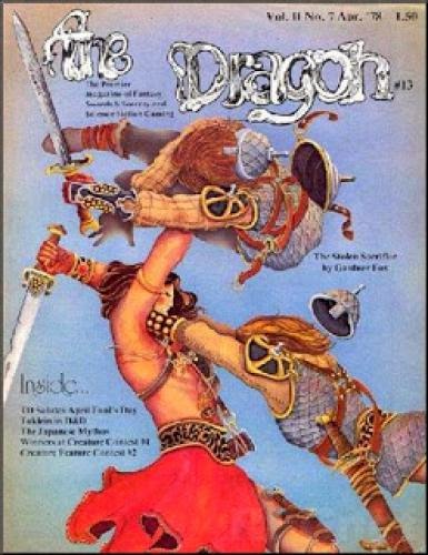 Pulp Fantasy Library The Stolen Sacrifice