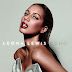 Leona Lewis, es #1 en ventas en el Reino Unido