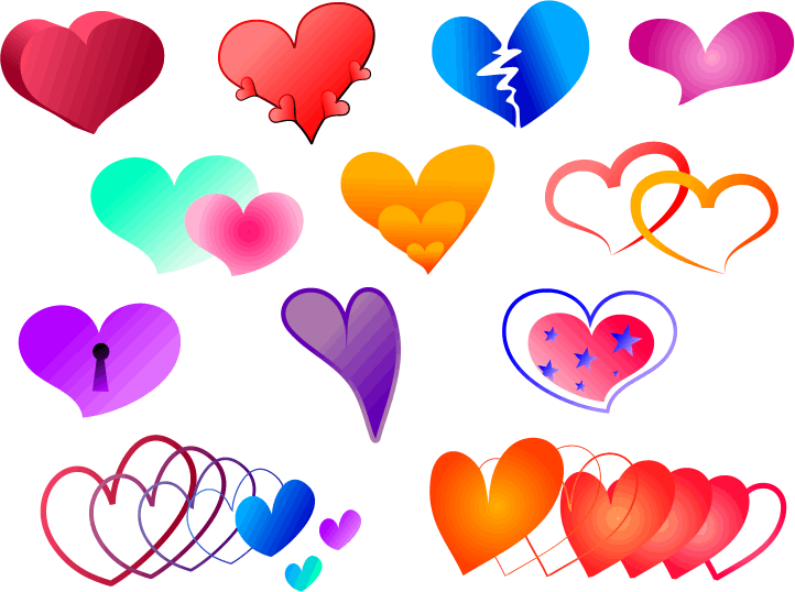 poemas de amor cortos. amor amor amor. poemas de amor cortos.