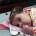 Ανείπωτη φρίκη: Δεκάχρονη δηλητηρίασε κι έπνιξε βρέφος τριών μηνών!!!