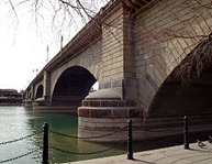 LondonBridge_LakeHavasu