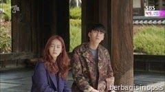 Hyde.Jekyll.Me.E19.mkv_002524202_thumb