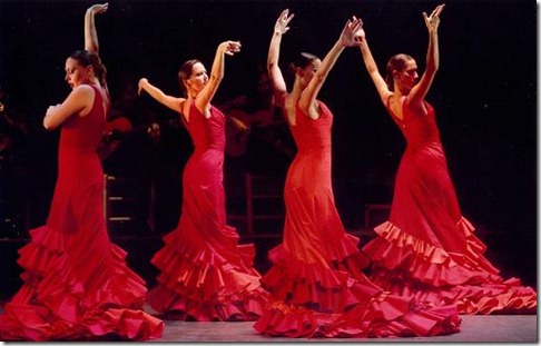 flamenco-allauditorium