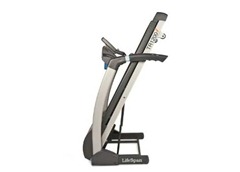 lifespan tr1200i treadmill4