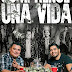 Banda Rancho Viejo presenta su nuevo sencillo "Comprense una Vida"