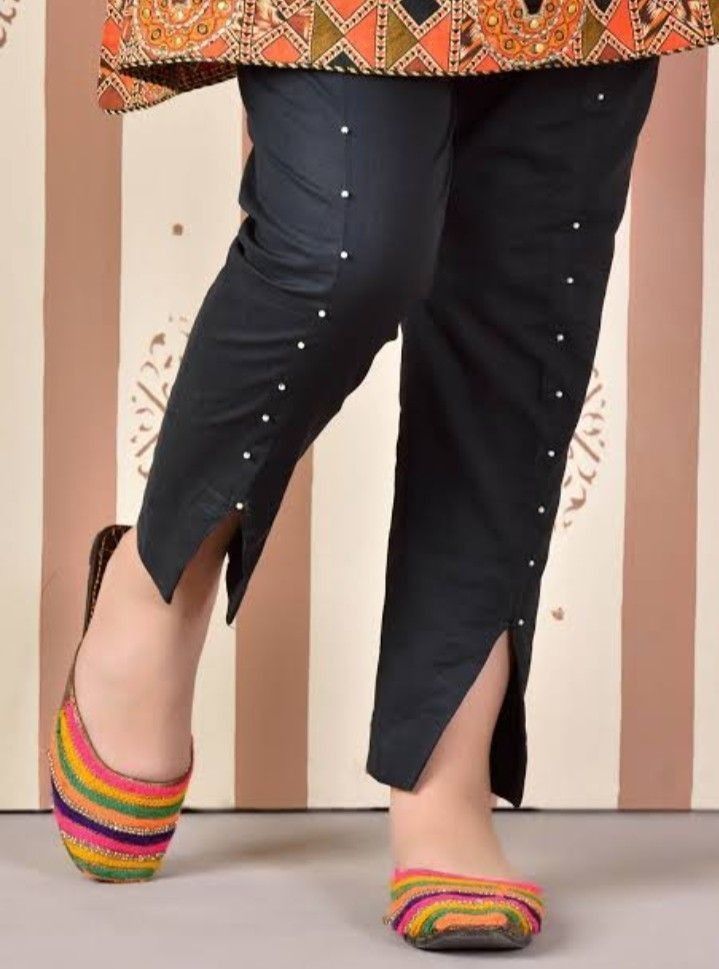 Ladies Trouser Design And Jeans DesignAmazoninAppstore for Android