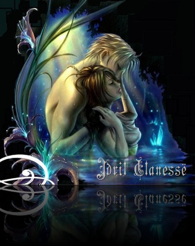 AMANTES