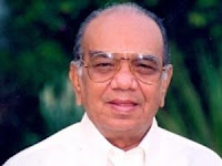 Mansukhbhai Kothari