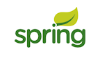 bootstrap spring