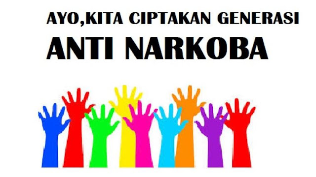 Contoh Teks Pidato Singkat Tentang Berbagai Tema Lengkap