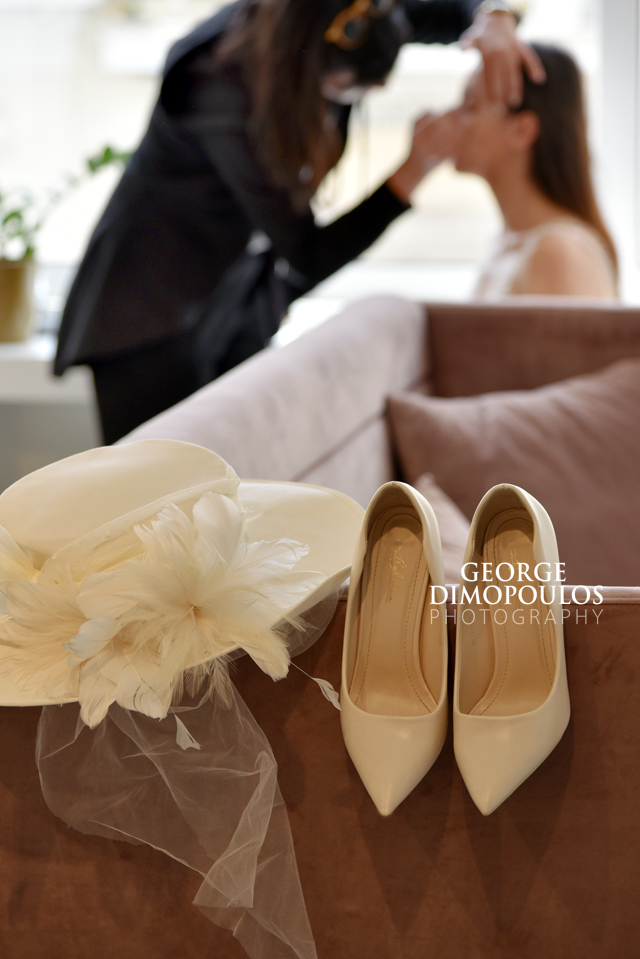 ΦΩΤΟΓΡΑΦΟΣ ΓΑΜΟΥ GEORGE DIMOPOULOS ΓΑΜΗΛΙΑ ΦΩΤΟΓΡΑΦΙΣΗ WEDDING EDITORIAL PHOTOGRAPHY GREECE φωτογράφος γάμου wedding photographer in Greece