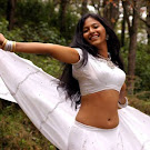 Anjali Photo Gallery