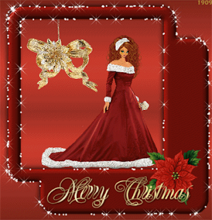 2011-Merry-Christmas-Card-Ecards-Christmas-wishes