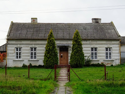 Zdjęcie: