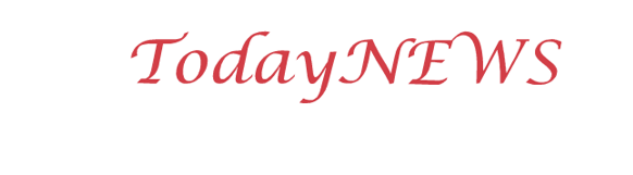 TodayNews
