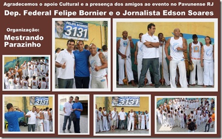 Batizado