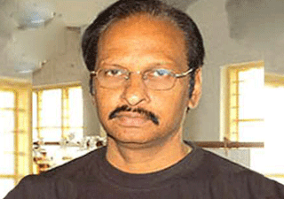 director-siva-nageswara-rao