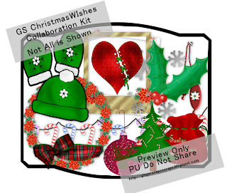 http://gingersnapzscraps.blogspot.com/2009/11/christmaswintercollab.html