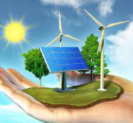 Renewable energy systems||renewable energy systems types