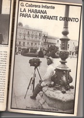 La_Habana_de_un_infante_difunto_tapa