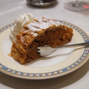 autriche salzkammergut attersee restaurant seegasthof stadler unternach